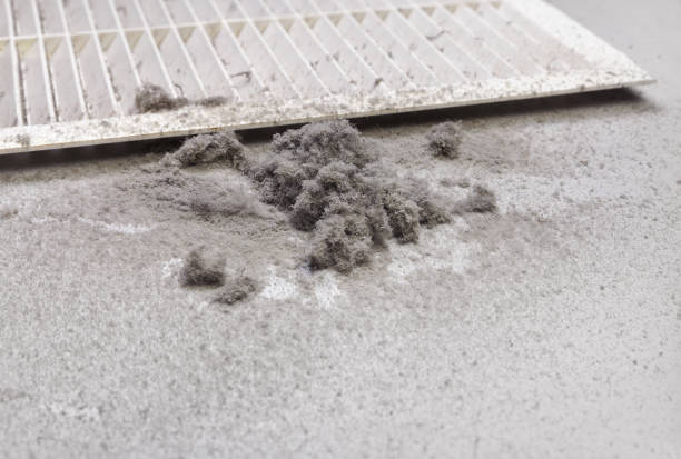 Reliable Independence, WI Airduct Cleaning Solutions