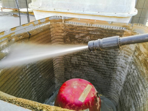 Best Affordable Duct Cleaning Services  in Independence, WI