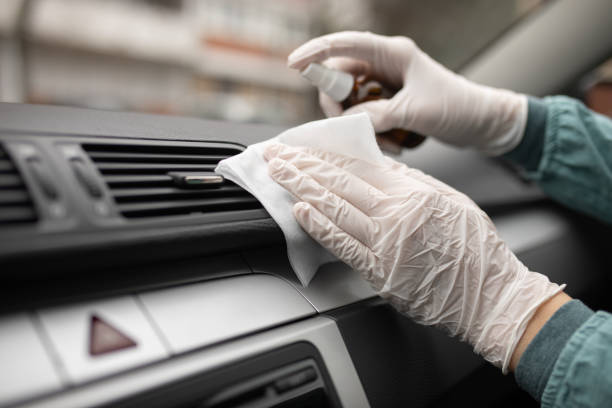 Best Emergency Air Duct Cleaning  in Independence, WI